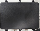 Fiber Optic Splice Enclosure (Black - Box) includes splice trays and lid-2