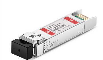 SFP 1310 10Km