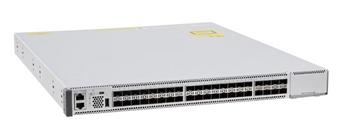 Cisco 9500-40