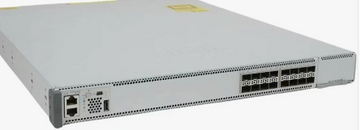 C9500-16X-A Cisco Catalyst NEW