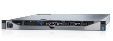 Dell Core Server