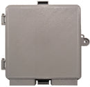 FiberNID DEMARC Enclosure-1