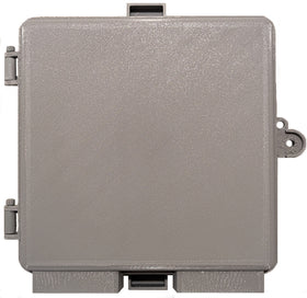 FiberNID DEMARC Enclosure