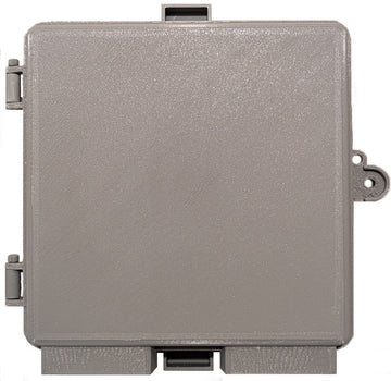 FiberNID DEMARC Enclosure