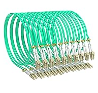 Multimode Fiber Patch Cable 3M