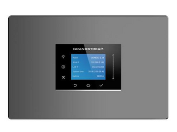 Grandstream UCM6302A