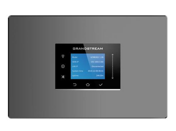 Grandstream UCM6302A