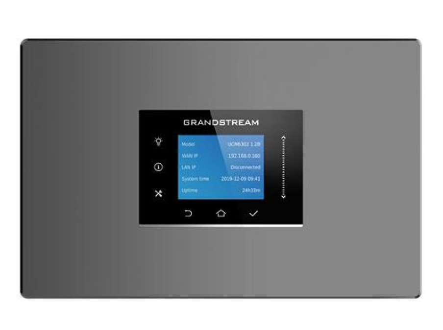 Grandstream UCM6302A