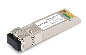 Opitcore 10G 100km SFP
