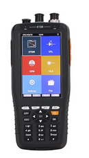 OTDR Fiber Optic Tester-1