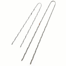 Deadend Preform B Coat