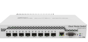 Mikrotik CRS309