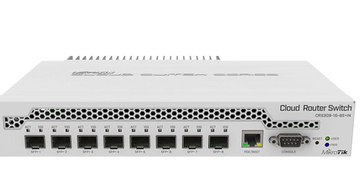 Mikrotik CRS309