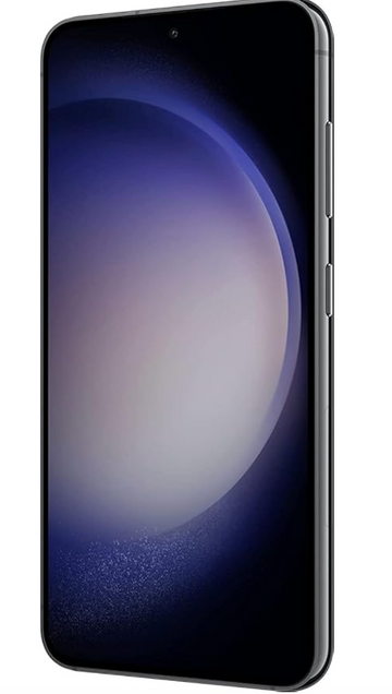 Samsung Galaxy S23