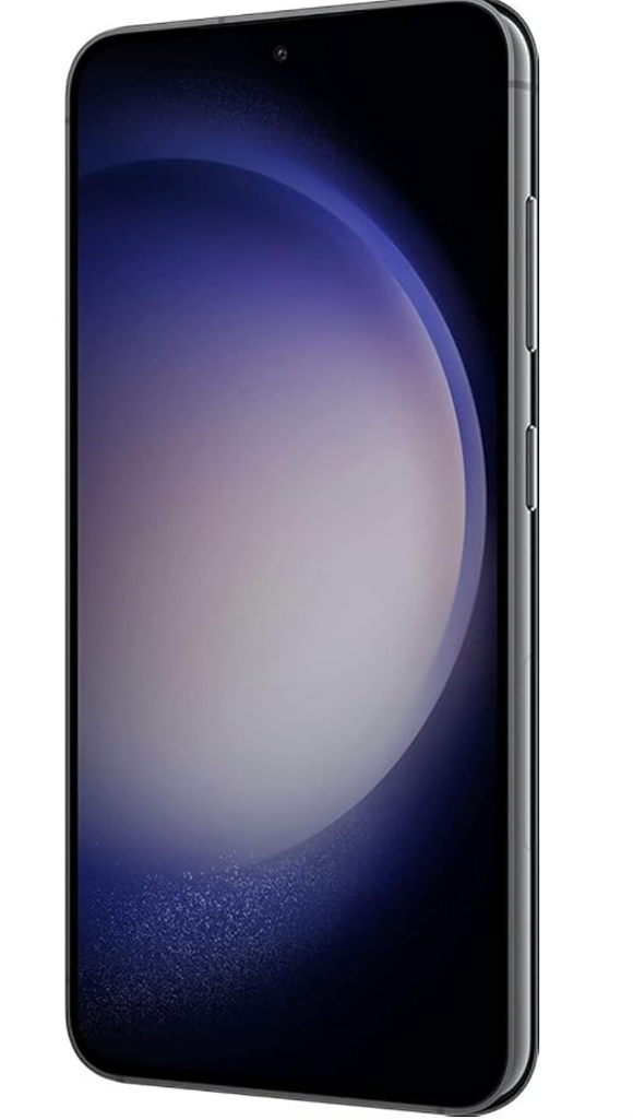 Samsung Galaxy S23