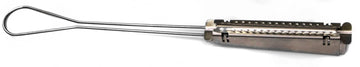 Fiber Wedge Clamp